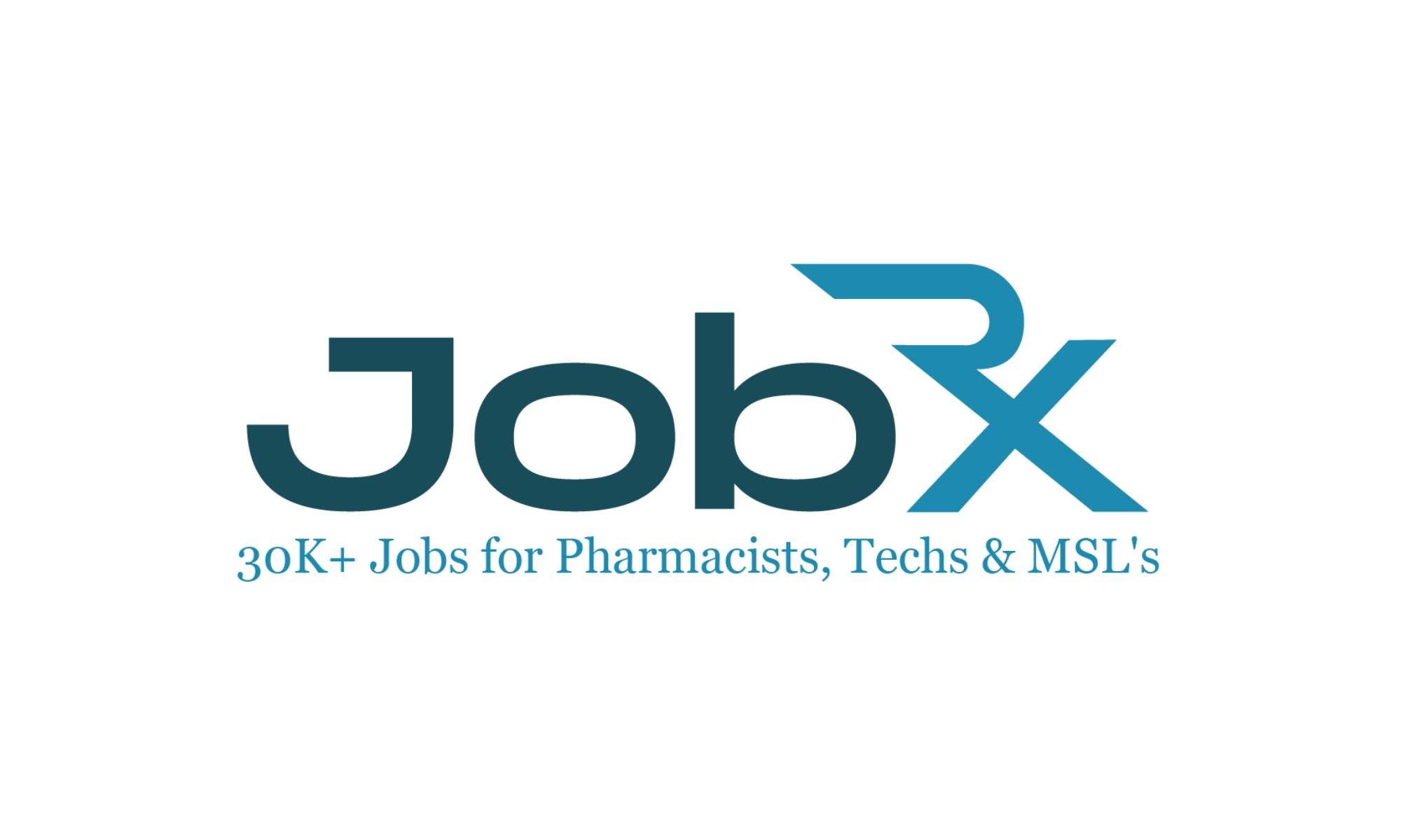 JobRx